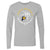 Jarace Walker Men's Long Sleeve T-Shirt | 500 LEVEL