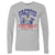 Freddie Freeman Men's Long Sleeve T-Shirt | 500 LEVEL