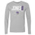 Mason Jones Men's Long Sleeve T-Shirt | 500 LEVEL