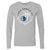 Luka Doncic Men's Long Sleeve T-Shirt | 500 LEVEL