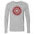 Portland Thorns FC Men's Long Sleeve T-Shirt | 500 LEVEL