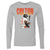 Colton Cowser Men's Long Sleeve T-Shirt | 500 LEVEL