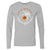 Devin Booker Men's Long Sleeve T-Shirt | 500 LEVEL