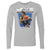 Paolo Banchero Men's Long Sleeve T-Shirt | 500 LEVEL