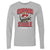 Carson Steele Men's Long Sleeve T-Shirt | 500 LEVEL