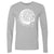 Jayson Tatum Men's Long Sleeve T-Shirt | 500 LEVEL