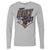 Torry Holt Men's Long Sleeve T-Shirt | 500 LEVEL