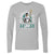 Cal Raleigh Men's Long Sleeve T-Shirt | 500 LEVEL