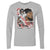 Antoine Winfield Jr. Men's Long Sleeve T-Shirt | 500 LEVEL