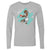 Jaylyn Sherrod Men's Long Sleeve T-Shirt | 500 LEVEL