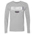 Zion Williamson Men's Long Sleeve T-Shirt | 500 LEVEL