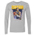 Aaron Gordon Men's Long Sleeve T-Shirt | 500 LEVEL