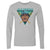 Julio Rodriguez Men's Long Sleeve T-Shirt | 500 LEVEL