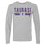 Diana Taurasi Men's Long Sleeve T-Shirt | 500 LEVEL