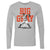 Grayson Rodriguez Men's Long Sleeve T-Shirt | 500 LEVEL