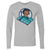 Julio Rodriguez Men's Long Sleeve T-Shirt | 500 LEVEL