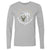 Damian Lillard Men's Long Sleeve T-Shirt | 500 LEVEL