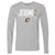 Ty Jerome Men's Long Sleeve T-Shirt | 500 LEVEL