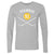 Steven Stamkos Men's Long Sleeve T-Shirt | 500 LEVEL