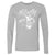 Jake McCarthy Men's Long Sleeve T-Shirt | 500 LEVEL