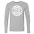 Ben Rice Men's Long Sleeve T-Shirt | 500 LEVEL