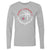 Kawhi Leonard Men's Long Sleeve T-Shirt | 500 LEVEL