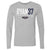 Matt Ryan Men's Long Sleeve T-Shirt | 500 LEVEL