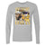 Anthony Davis Men's Long Sleeve T-Shirt | 500 LEVEL