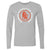 Baltimore Men's Long Sleeve T-Shirt | 500 LEVEL