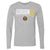 Aaron Gordon Men's Long Sleeve T-Shirt | 500 LEVEL