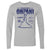 Shohei Ohtani Men's Long Sleeve T-Shirt | 500 LEVEL