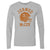 Jermod McCoy Men's Long Sleeve T-Shirt | 500 LEVEL