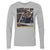 Jamal Murray Men's Long Sleeve T-Shirt | 500 LEVEL