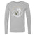 Malik Beasley Men's Long Sleeve T-Shirt | 500 LEVEL