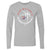 Jalen Williams Men's Long Sleeve T-Shirt | 500 LEVEL