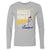 Bryce Harper Men's Long Sleeve T-Shirt | 500 LEVEL