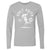 Colt Keith Men's Long Sleeve T-Shirt | 500 LEVEL