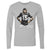 Gardner Minshew Men's Long Sleeve T-Shirt | 500 LEVEL