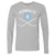 Nick Schmaltz Men's Long Sleeve T-Shirt | 500 LEVEL