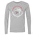 Kenrich Williams Men's Long Sleeve T-Shirt | 500 LEVEL