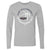 Zion Williamson Men's Long Sleeve T-Shirt | 500 LEVEL