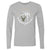 AJ Green Men's Long Sleeve T-Shirt | 500 LEVEL