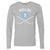 Clayton Keller Men's Long Sleeve T-Shirt | 500 LEVEL