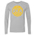 Colin Rea Men's Long Sleeve T-Shirt | 500 LEVEL