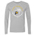 Aaron Nesmith Men's Long Sleeve T-Shirt | 500 LEVEL