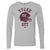 Tyler Ott Men's Long Sleeve T-Shirt | 500 LEVEL