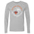 Precious Achiuwa Men's Long Sleeve T-Shirt | 500 LEVEL