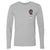 C.J. Stroud Men's Long Sleeve T-Shirt | 500 LEVEL