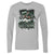 New York J Men's Long Sleeve T-Shirt | 500 LEVEL