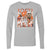 Josh Hart Men's Long Sleeve T-Shirt | 500 LEVEL